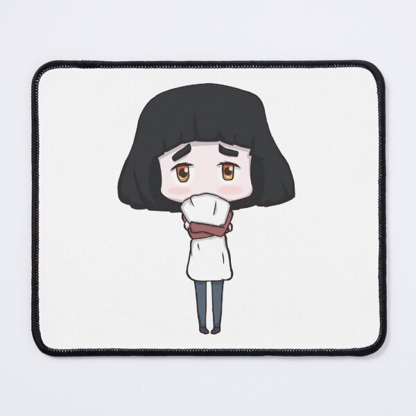 Item preview, Mey Mey - best fanart and animation designed and sold by agungpermana.