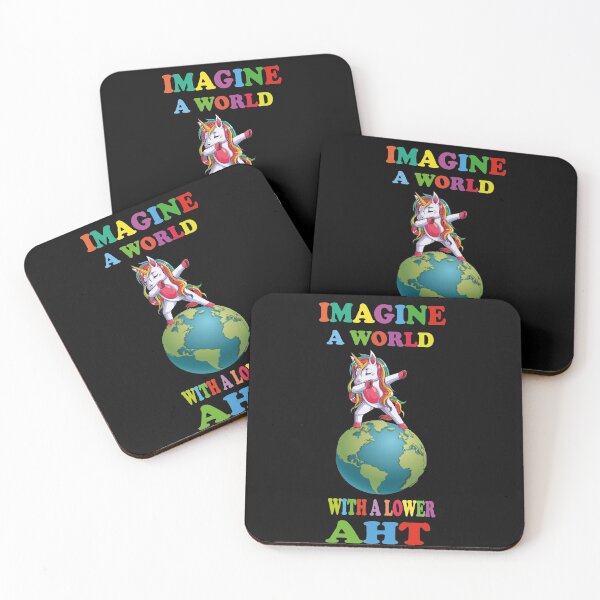 Item preview, Callcenteragent Callcenter Unicorn Unicorns Gift designed and sold by Sash92.