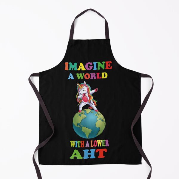 Item preview, Callcenteragent Callcenter Unicorn Unicorns Gift designed and sold by Sash92.