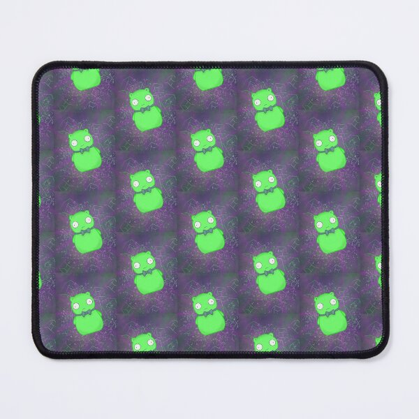 Item preview, Kuchi Kopi Bobs B Geometric Bow Tie Design designed and sold by LiddyJay.