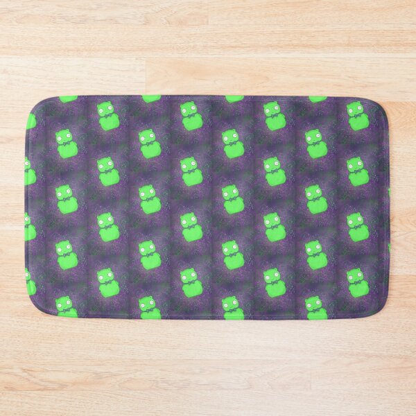 Item preview, Kuchi Kopi Bobs B Geometric Bow Tie Design designed and sold by LiddyJay.