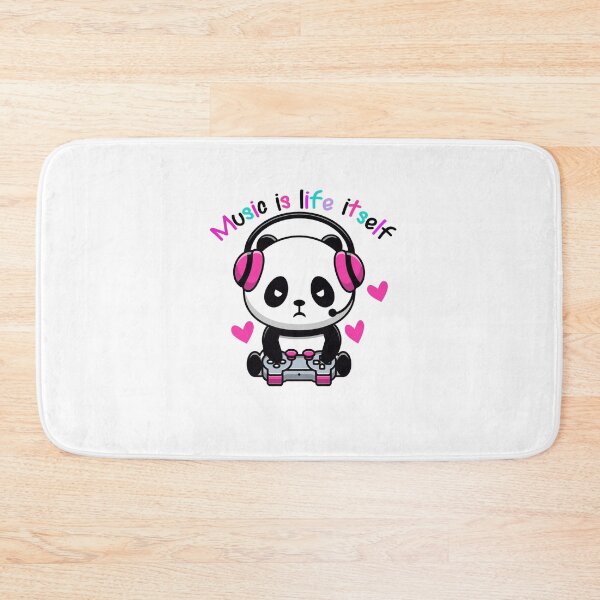 Item preview, Music is life itself designed and sold by Ayoublab.