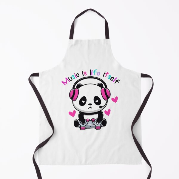 Item preview, Music is life itself designed and sold by Ayoublab.
