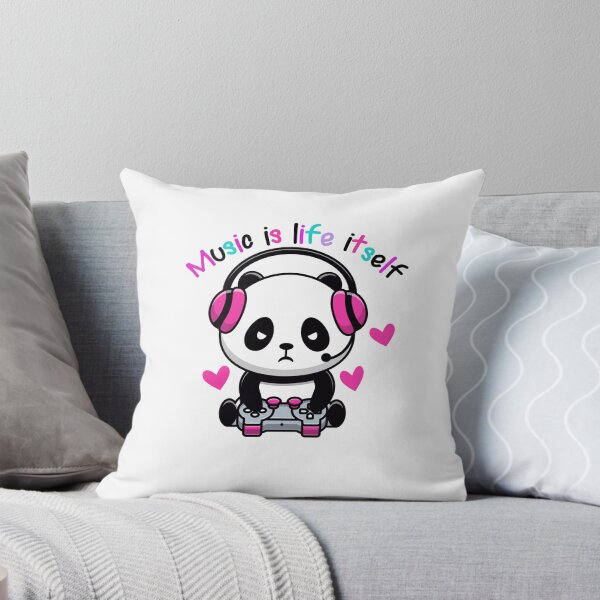 Item preview, Music is life itself designed and sold by Ayoublab.