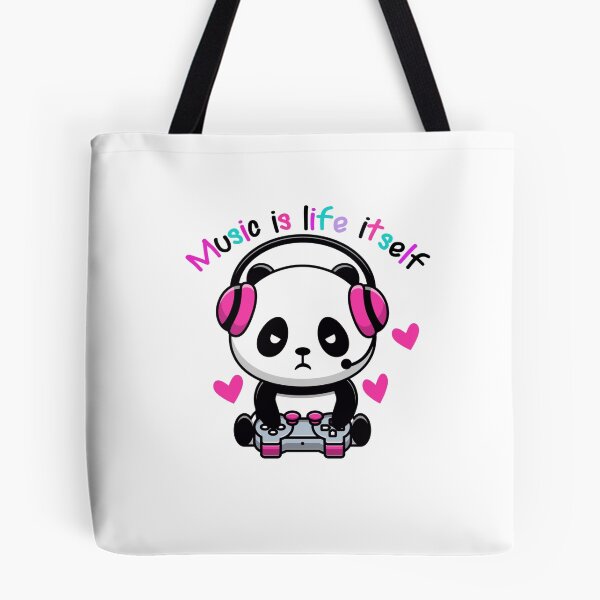 Item preview, Music is life itself designed and sold by Ayoublab.