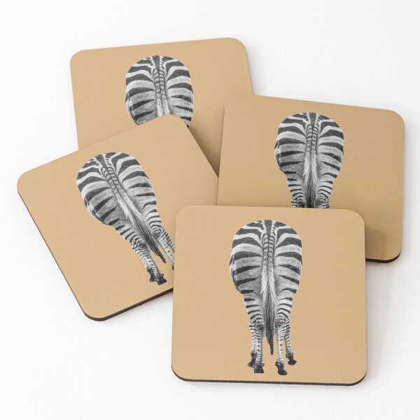 Item preview, Stripes Behind! designed and sold by Dalyndigital Photography.