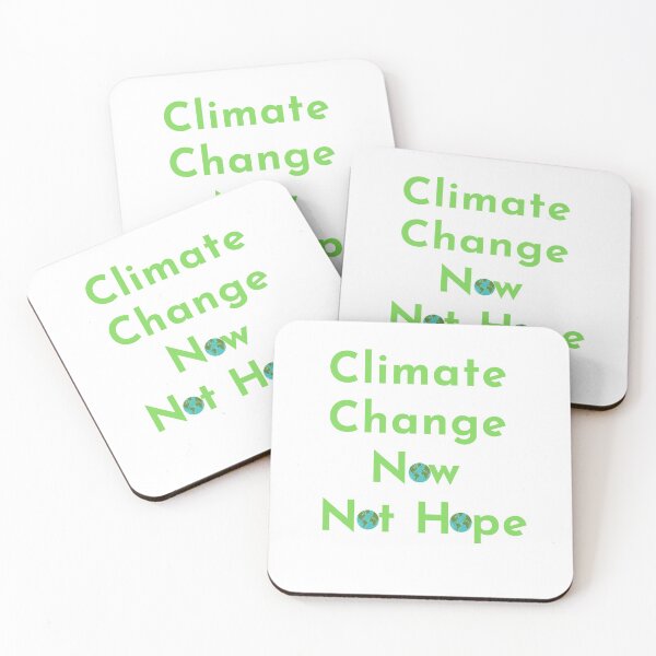 Item preview, Climate Change Now not hope, Do it now climate change, glogal healing,socially conscious, planet earth, warming, wizard wordsmith   designed and sold by WizardWordSmith.