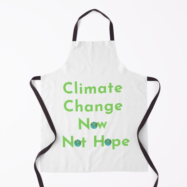 Item preview, Climate Change Now not hope, Do it now climate change, glogal healing,socially conscious, planet earth, warming, wizard wordsmith designed and sold by WizardWordSmith.