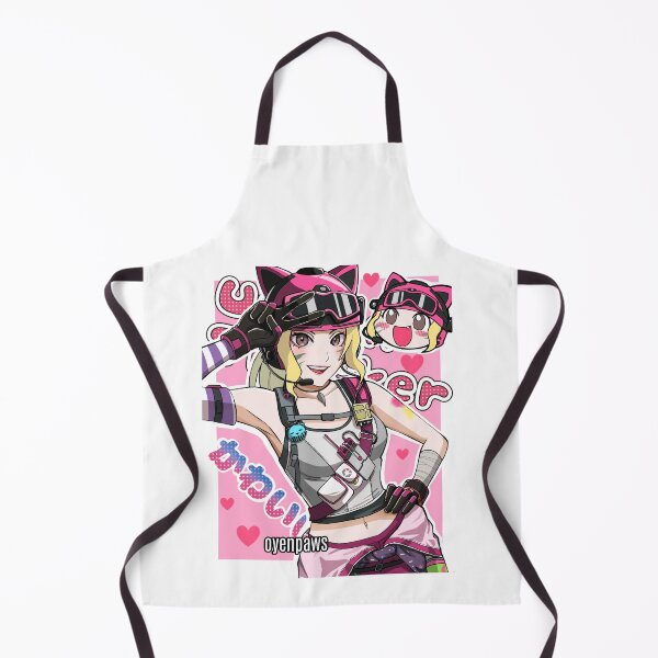 Item preview, Urban Tracker Peacetime kawaii designed and sold by Oyenpaws.
