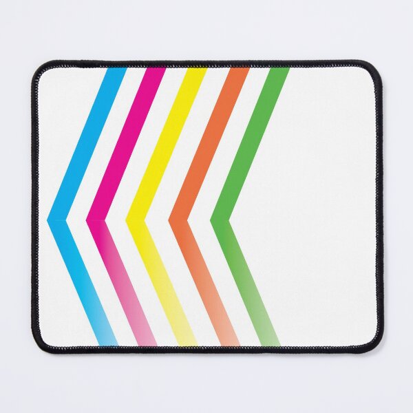 Item preview, Stripes designed and sold by CopeStarr.