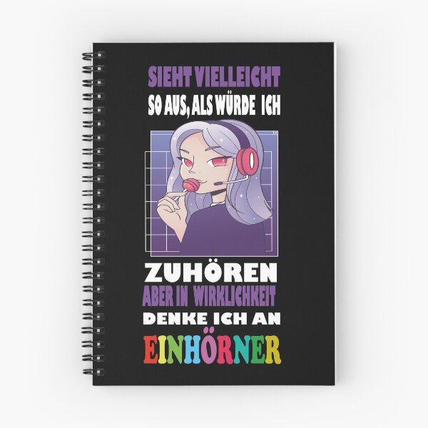 Item preview, Call center agent call center agent call unicorn idea designed and sold by Sash92.