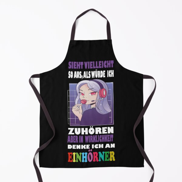 Item preview, Call center agent call center agent call unicorn idea designed and sold by Sash92.