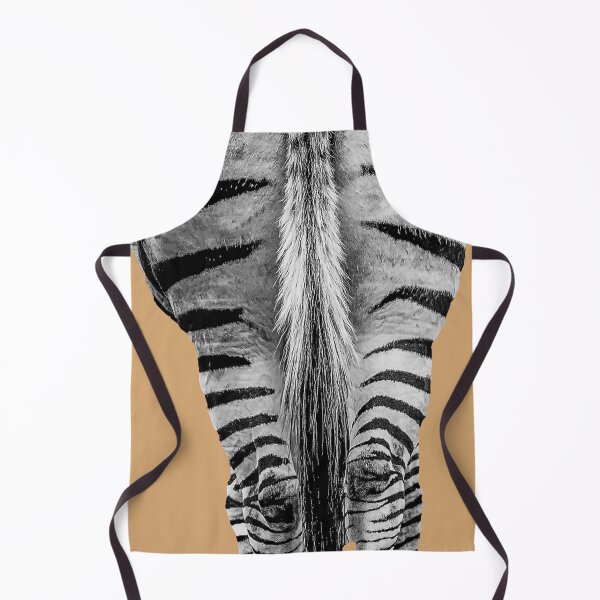 Item preview, Stripes Behind! designed and sold by Dalyndigital Photography.