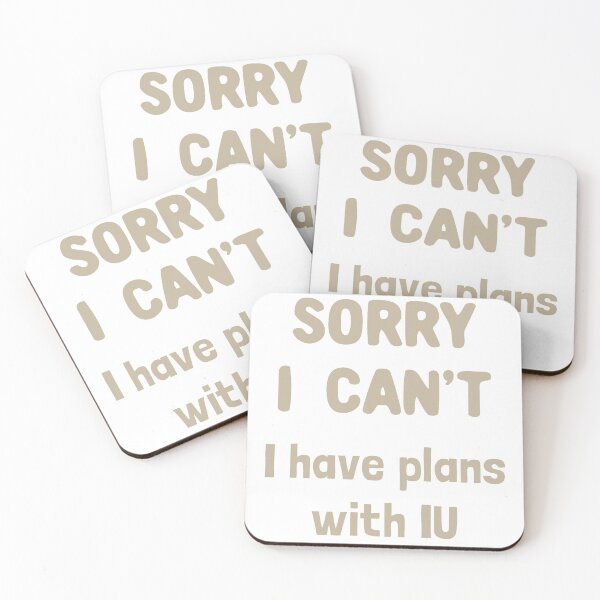 Item preview, Sorry i can't i have plans with IU designed and sold by Morcawork.