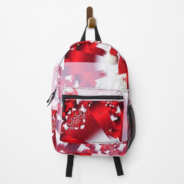 Item preview, Merry Christmas and Happy New Year designed and sold by ivanoel.