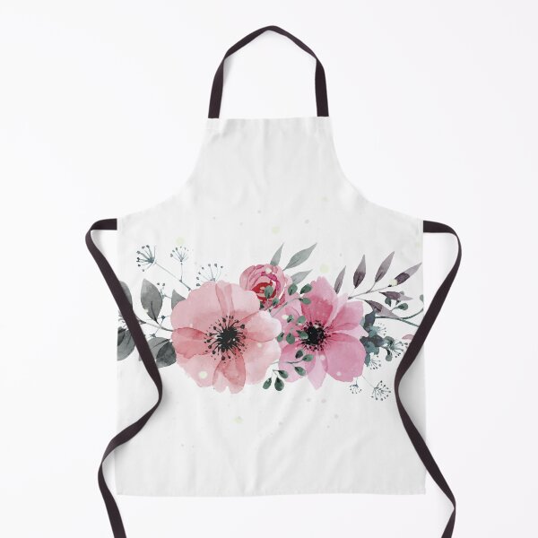 Item preview, Flowers  designed and sold by Saltarc.