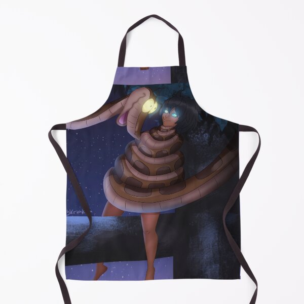 Item preview, Jungle Woman Hypnosis 2 designed and sold by ladykraken.