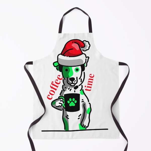 Item preview, coffee time designed and sold by qofebean.