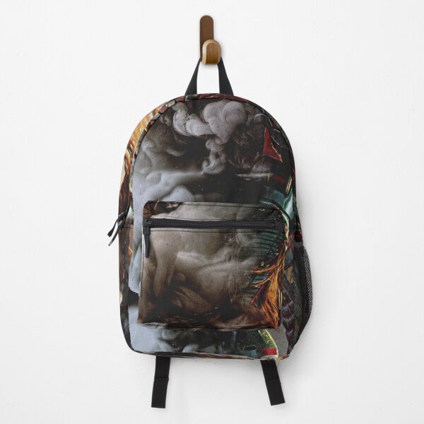 Item preview, ASH designed and sold by dusan449.