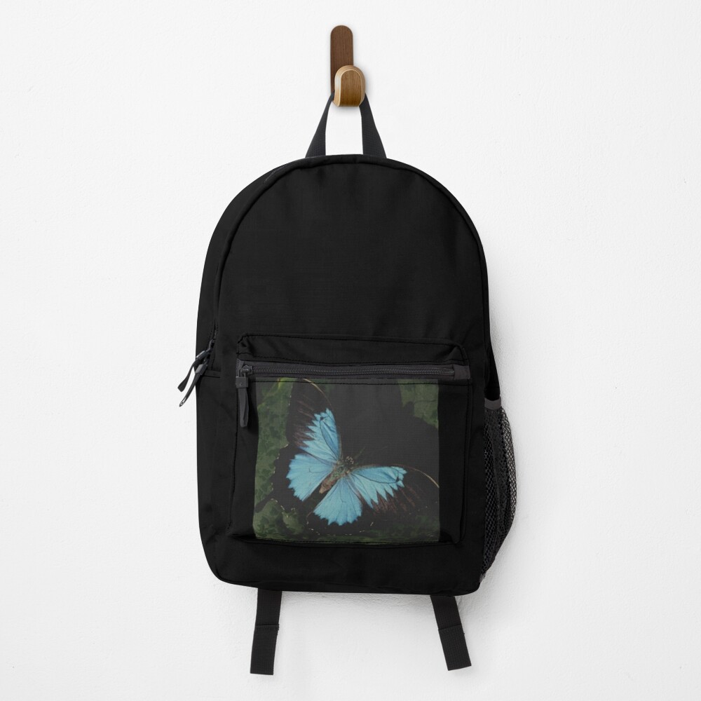 Item preview, Backpack designed and sold by AtiVMZ.