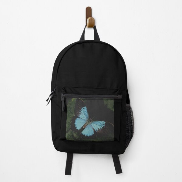 Item preview, Butterfly designed and sold by AtiVMZ.