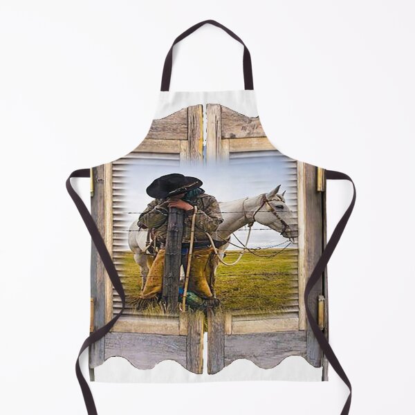 Item preview, fwc 7596 old west wild cowboy designed and sold by fred chiea.