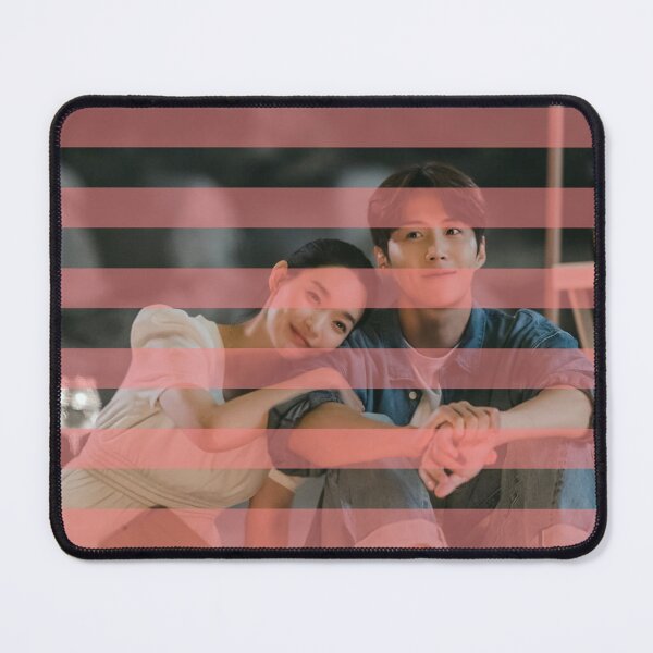 Item preview, Hometown Cha-Cha-Cha designed and sold by 0waste.