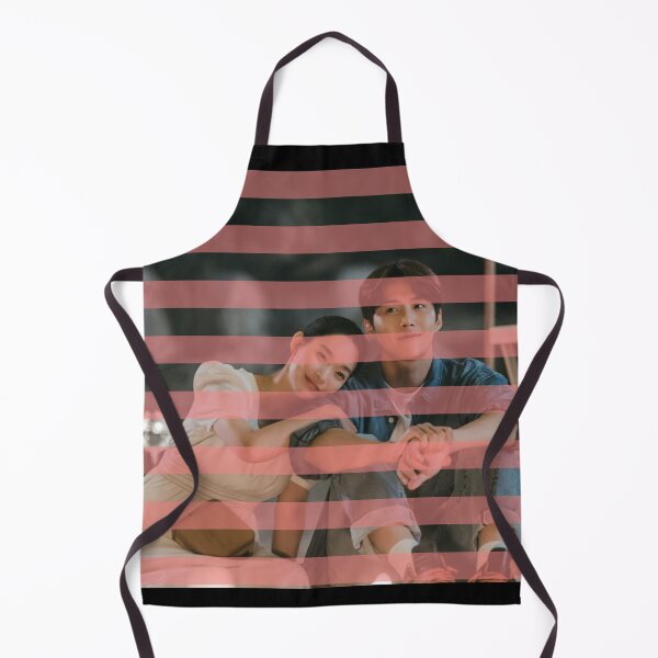 Item preview, Hometown Cha-Cha-Cha designed and sold by 0waste.