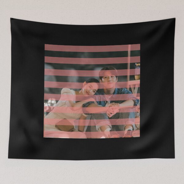 Item preview, Hometown Cha-Cha-Cha designed and sold by 0waste.
