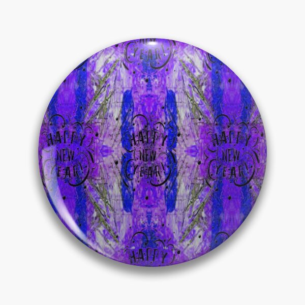 Item preview, Happy New Year Abstract Design, 5, Howdy New Year,New Years Celebration, New Years Eve Countdown designed and sold by Adri Barnard.