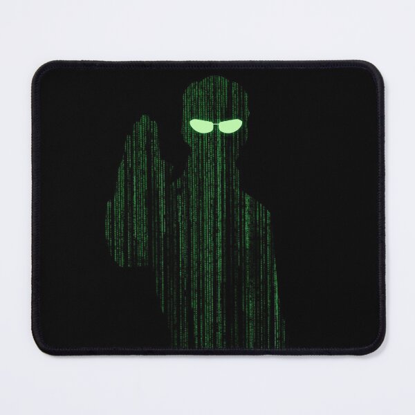 Item preview, Matrix designed and sold by blip1337.