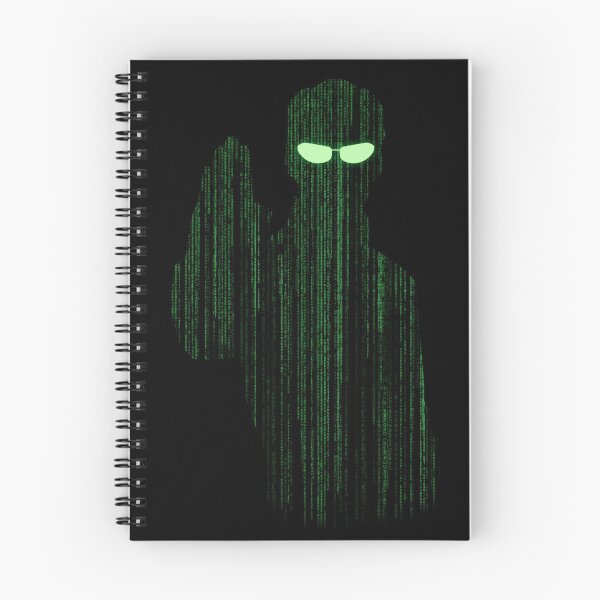 Item preview, Matrix designed and sold by blip1337.