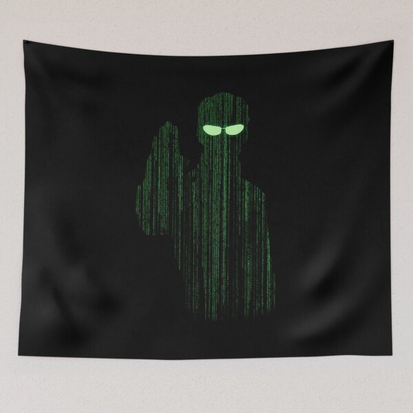 Item preview, Matrix designed and sold by blip1337.