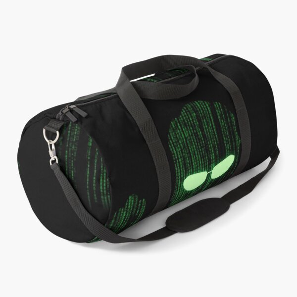 Item preview, Matrix designed and sold by blip1337.