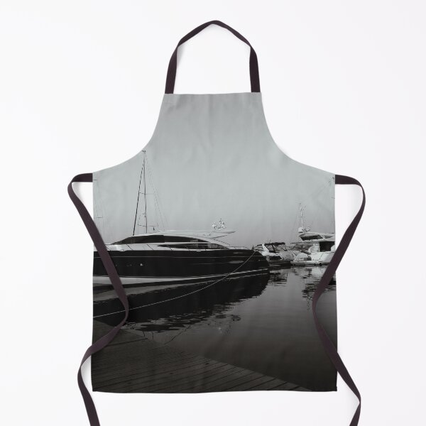 Item preview, Vintage - Boat designed and sold by Asaha17.