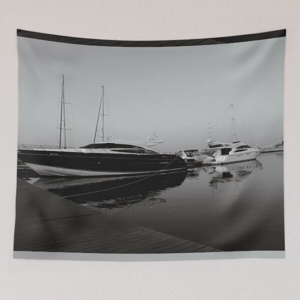 Item preview, Vintage - Boat designed and sold by Asaha17.