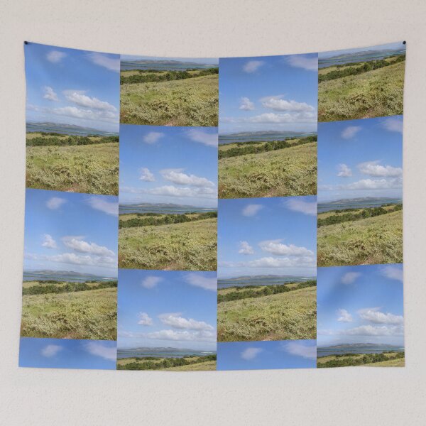 Item preview, Playa Sucia designed and sold by Paula Bielnicka.