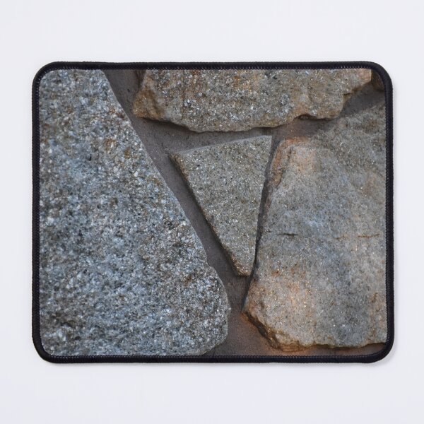 Item preview, Shapes and Sizes designed and sold by Tonia Delozier's Photography .