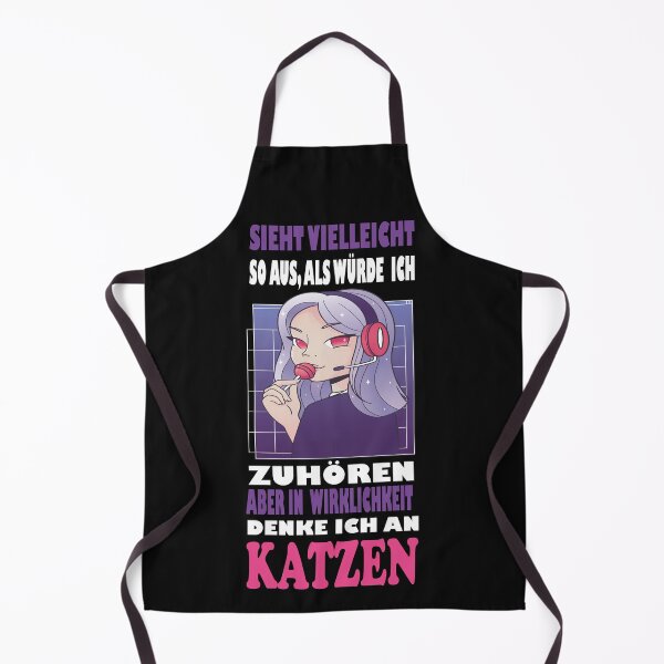 Item preview, Call Center Agent Call Center Agent Call Cat Cats designed and sold by Sash92.