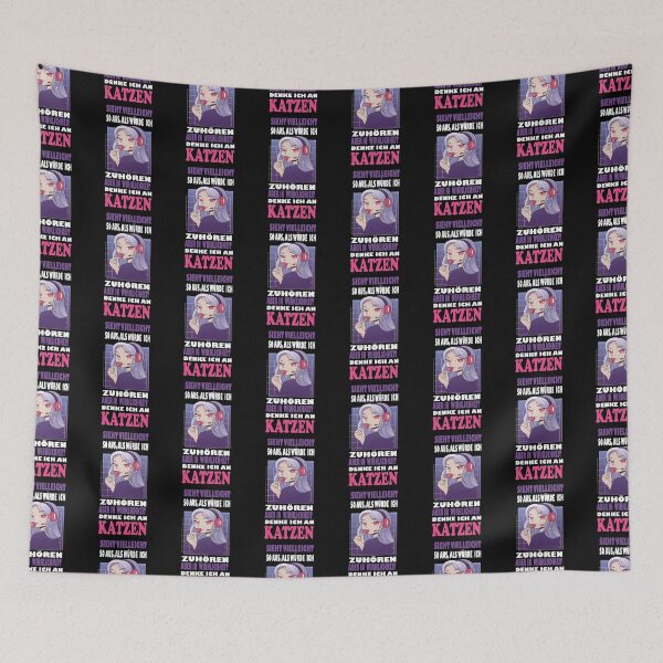 Item preview, Call Center Agent Call Center Agent Call Cat Cats designed and sold by Sash92.