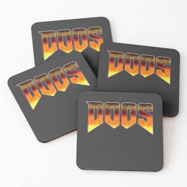 Item preview, Doos designed and sold by arendbotha.