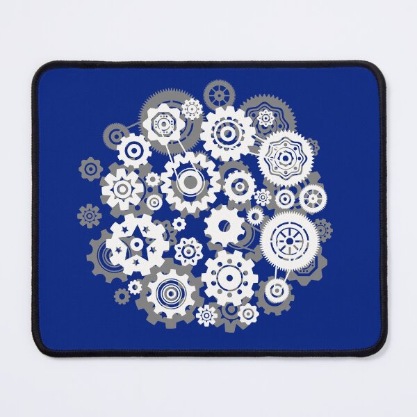 Item preview, Gear for all gear lovers designed and sold by Willyboy16.