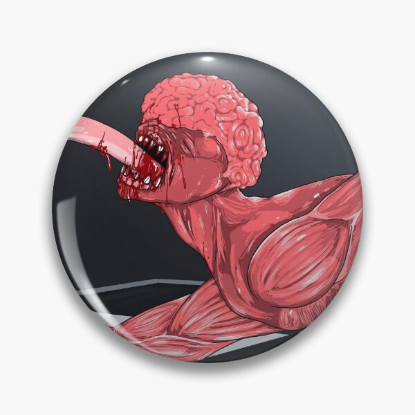 Item preview, Licker designed and sold by Manjimomi.