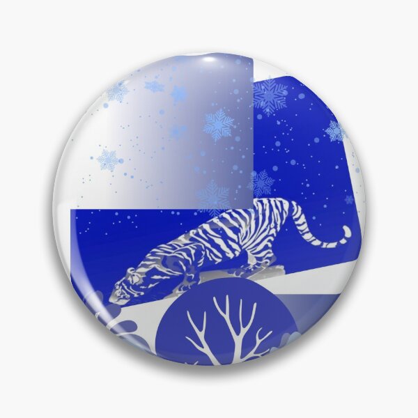 Item preview, Good New Year spirit  designed and sold by BLISS-SV.