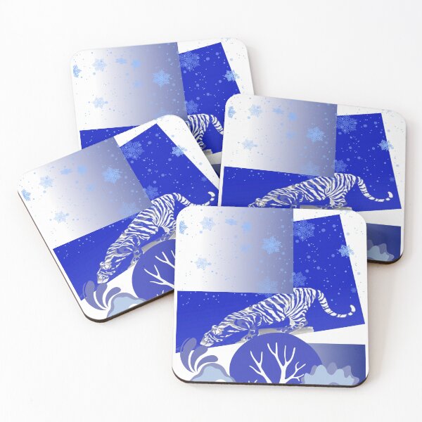 Item preview, Good New Year spirit  designed and sold by BLISS-SV.