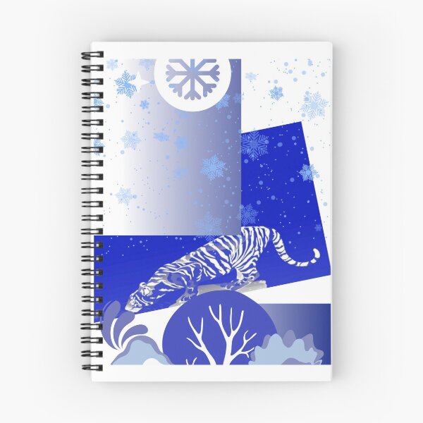 Item preview, Good New Year spirit  designed and sold by BLISS-SV.
