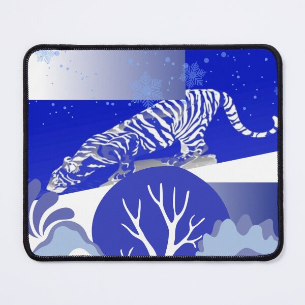 Item preview, Good New Year spirit designed and sold by BLISS-SV.