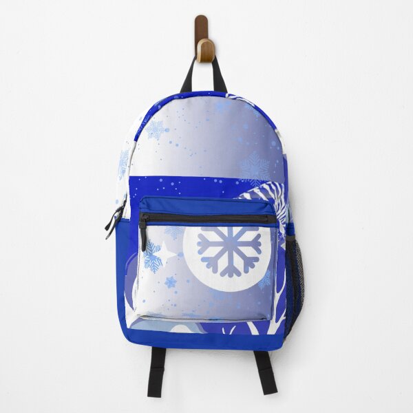 Item preview, Good New Year spirit designed and sold by BLISS-SV.