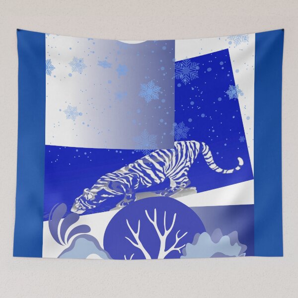 Item preview, Good New Year spirit  designed and sold by BLISS-SV.
