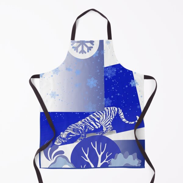Item preview, Good New Year spirit designed and sold by BLISS-SV.